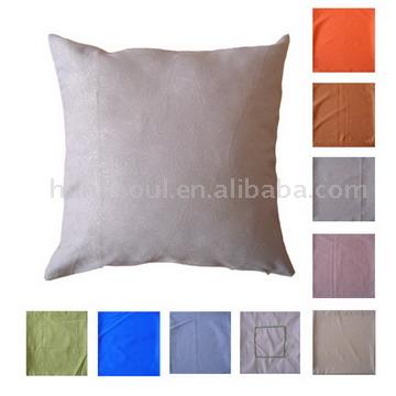  Homochromy Cushion ( Homochromy Cushion)