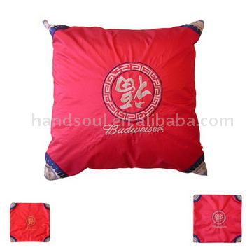  Fu Cushion ( Fu Cushion)