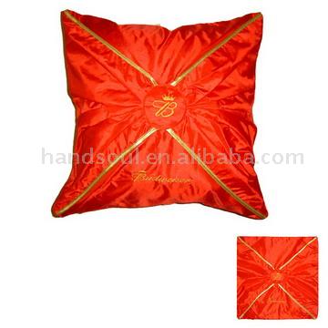  Customized Cushion (Covers) (Customized Подушки (Covers))