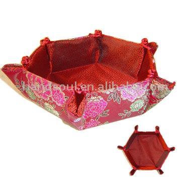  Fruit Plate ( Fruit Plate)
