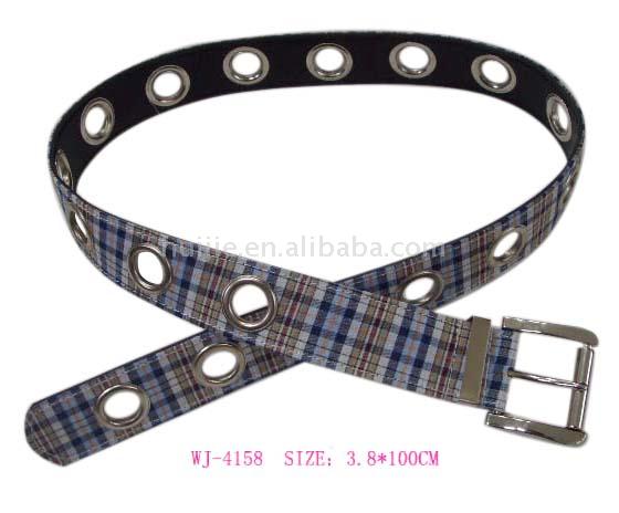  Fashion Belt
