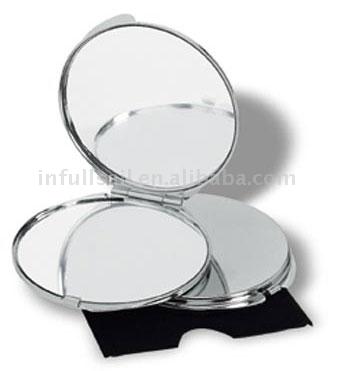  Aluminum Mirror ( Aluminum Mirror)
