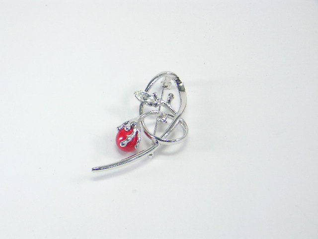  Brooch ( Brooch)