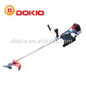 Brush Cutter (Débroussailleuses)