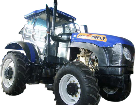  Farm Tractor ( Farm Tractor)