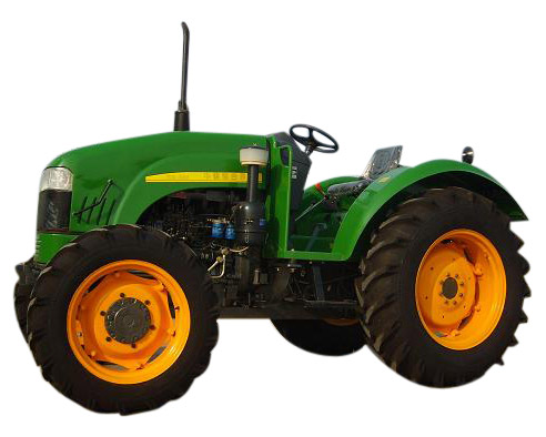  Farm Tractor ( Farm Tractor)