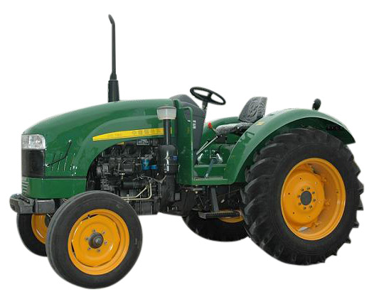  Farm Tractor ( Farm Tractor)