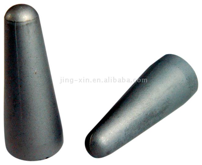  Carbide Rotary Bur Blank (Carbide Rotary Bur Nuls)