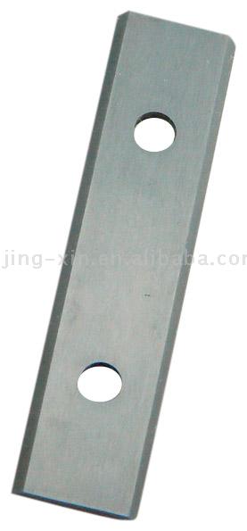  Carbide Plane Bits (Carbide Plane Bits)
