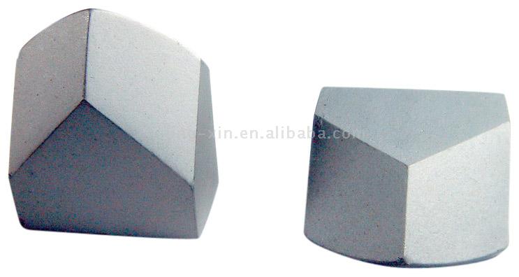  Various Products of Non-Standared ( Various Products of Non-Standared)
