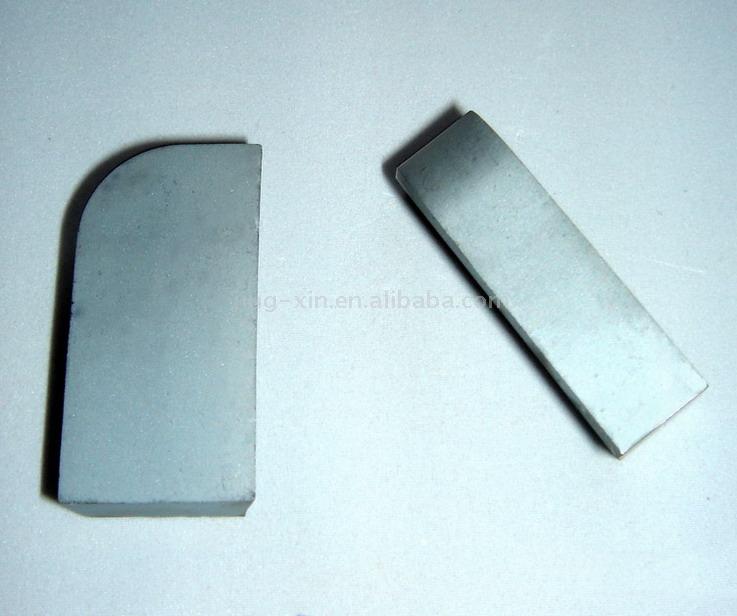  Products of Non-Standard ( Products of Non-Standard)