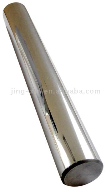  Carbide Rods (Barreaux en carbure)