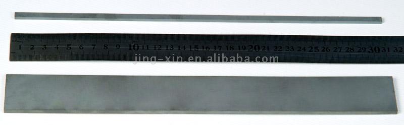  Carbide Bars (Carbide Bars)