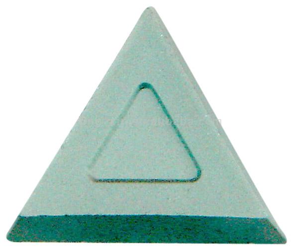  Clamped Inserts