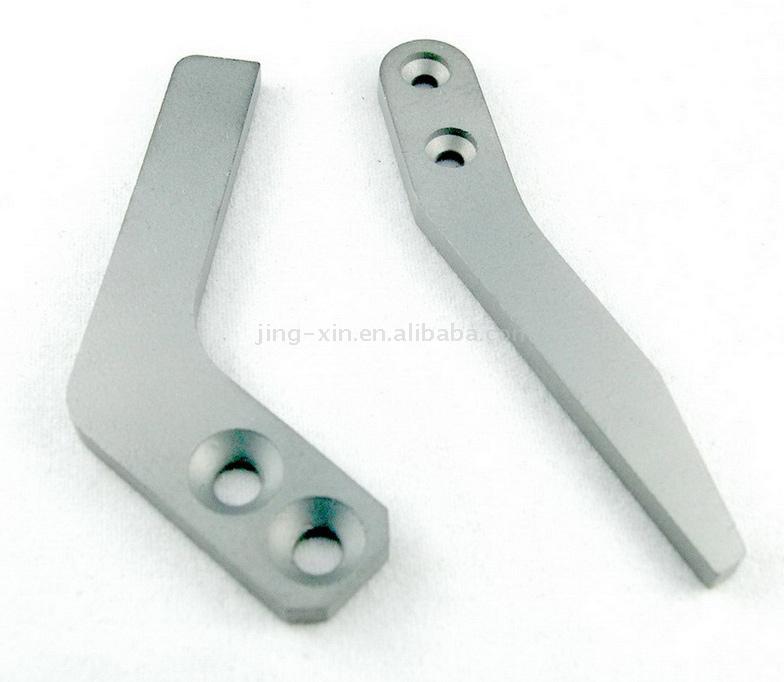  Irregular Products ( Irregular Products)