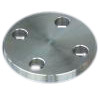  Flange, Welding-Neck, Slip-On, Blind, Threaded, Lap-Joint (Flansch-, Schweiß-Neck, Slip-On, Blind, mit Gewinde, Lap-Joint)
