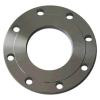  Flange, Welding-Neck, Slip-On, Blind, Threaded, Lap-Joint (Flansch-, Schweiß-Neck, Slip-On, Blind, mit Gewinde, Lap-Joint)