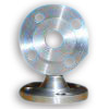  Flange, Welding-Neck, Slip-On, Blind, Threaded, Lap-Joint (Flansch-, Schweiß-Neck, Slip-On, Blind, mit Gewinde, Lap-Joint)