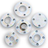  Flange, Welding-Neck, Slip-On, Blind, Threaded, Lap-Joint (Flansch-, Schweiß-Neck, Slip-On, Blind, mit Gewinde, Lap-Joint)