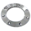  Flange, Welding-Neck, Slip-On, Blind, Threaded, Lap-Joint