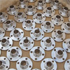  Flange, Welding-Neck, Slip-On, Blind, Threaded, Lap-Joint (Flansch-, Schweiß-Neck, Slip-On, Blind, mit Gewinde, Lap-Joint)