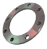  Flange, Welding-Neck, Slip-On, Blind, Threaded, Lap-Joint