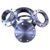  Flange, Welding-Neck, Slip-On, Blind, Threaded, Lap-Joint (Flansch-, Schweiß-Neck, Slip-On, Blind, mit Gewinde, Lap-Joint)