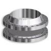  Flange, Welding-Neck, Slip-On, Blind, Threaded, Lap-Joint (Flansch-, Schweiß-Neck, Slip-On, Blind, mit Gewinde, Lap-Joint)