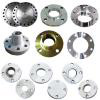  Flange, Welding-Neck, Slip-On, Blind, Threaded, Lap-Joint