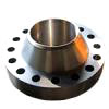  Flange, Welding-Neck, Slip-On, Blind, Threaded, Lap-Joint