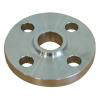  Slip On Flange (Class 150, 300, 400, 600, 900, 1500, 2500) (Slip On Flansch (Klasse 150, 300, 400, 600, 900, 1500, 2500))
