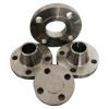  Stainless Flange (Edelstahl-Flansch)