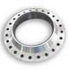  Flange, Welding-Neck, Slip-On, Blind, Threaded, Lap-Joint (Flansch-, Schweiß-Neck, Slip-On, Blind, mit Gewinde, Lap-Joint)