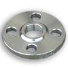  Flange, Welding-Neck, Slip-On, Blind, Threaded, Lap-Joint