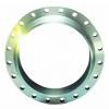  Flange, Welding-Neck, Slip-On, Blind, Threaded, Lap-Joint