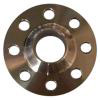  Flange, Welding-Neck, Slip-On, Blind, Threaded, Lap-Joint