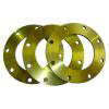  Flange, Welding-Neck, Slip-On, Blind, Threaded, Lap-Joint (Flansch-, Schweiß-Neck, Slip-On, Blind, mit Gewinde, Lap-Joint)