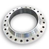  Flange, Welding-Neck, Slip-On, Blind, Threaded, Lap-Joint