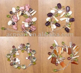  Fashion Bracelet ( Fashion Bracelet)