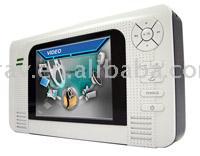  Video Recorder and Player (Video Recorder и Player)