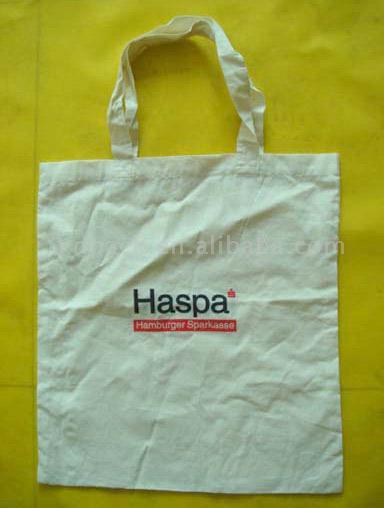  Cotton Bag ( Cotton Bag)