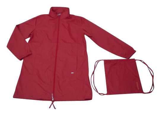 Jacket ( Jacket)