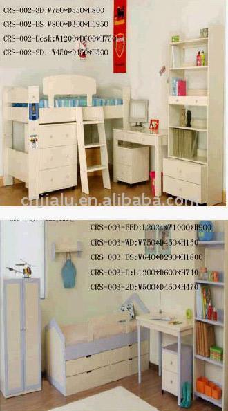  Baby Furniture (Children Furniture) ( Baby Furniture (Children Furniture))