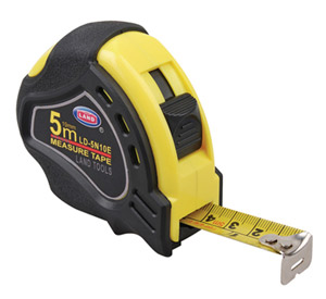  Steel Tape