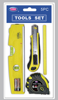  Tool Set