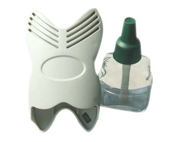 Parfüm Vaporizer (Parfüm Vaporizer)