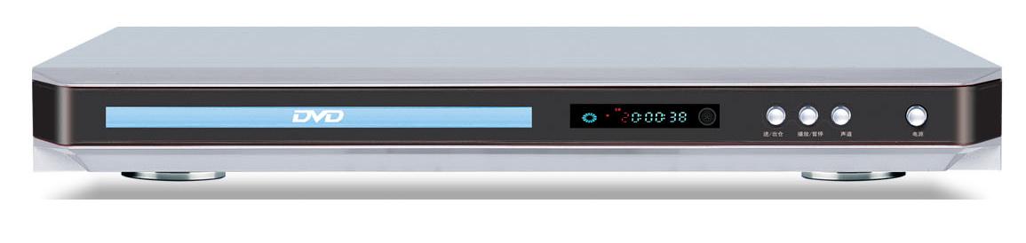  DVD Player-035