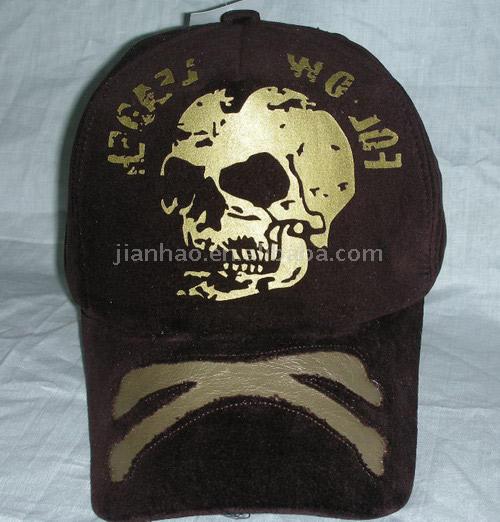  Trucker Cap (Trucker Cap)