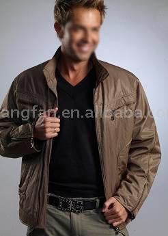  Men`s Jacket ( Men`s Jacket)
