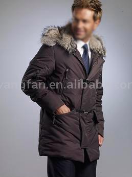  Outerwear ( Outerwear)